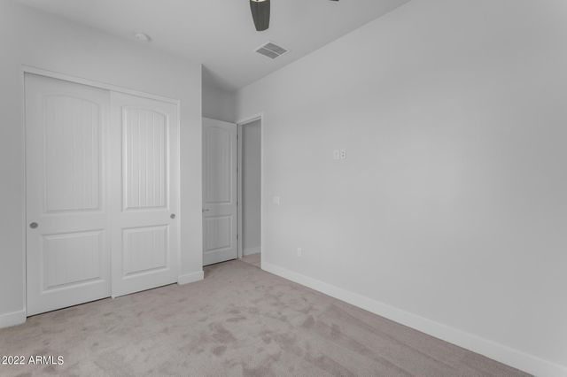 24467 N 194TH Avenue, Surprise, AZ 85387