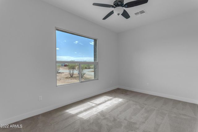 24467 N 194TH Avenue, Surprise, AZ 85387