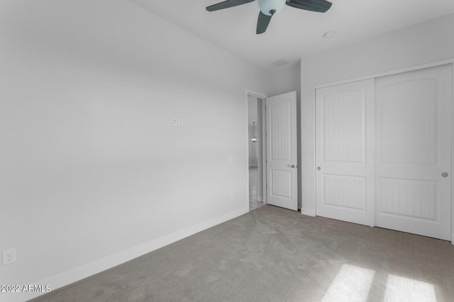 24467 N 194TH Avenue, Surprise, AZ 85387