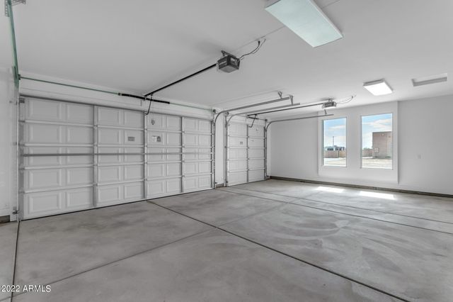 24467 N 194TH Avenue, Surprise, AZ 85387