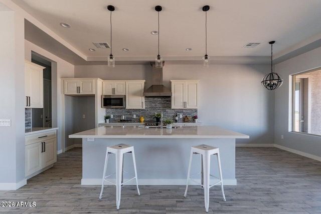 24467 N 194TH Avenue, Surprise, AZ 85387