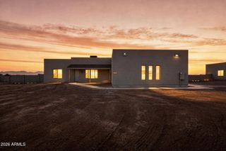 24467 N 194TH Avenue, Surprise, AZ 85387