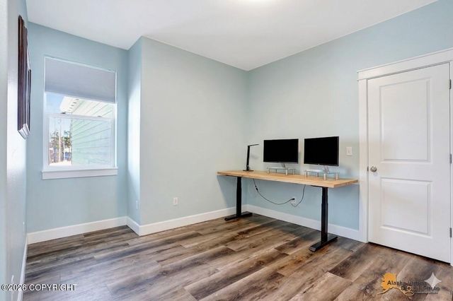 1870 S Berlin Rose Street, Wasilla, AK 99623