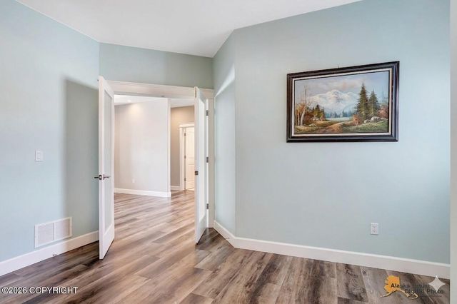 1870 S Berlin Rose Street, Wasilla, AK 99623