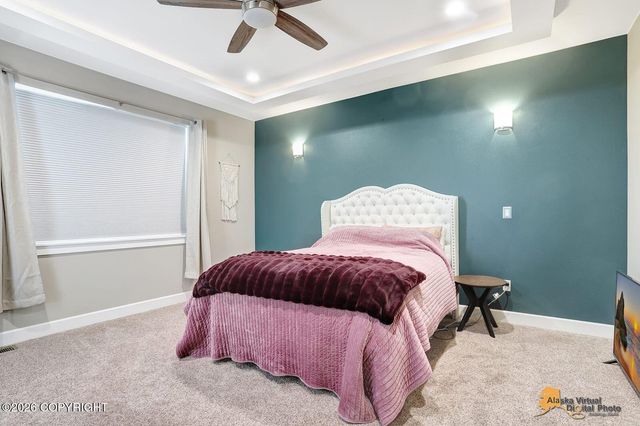 1870 S Berlin Rose Street, Wasilla, AK 99623