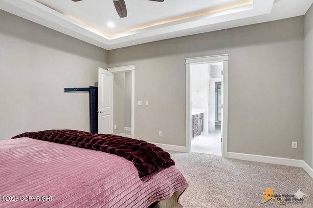 1870 S Berlin Rose Street, Wasilla, AK 99623