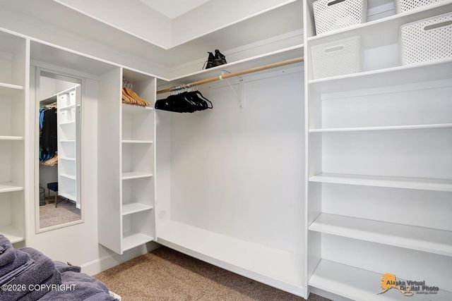 1870 S Berlin Rose Street, Wasilla, AK 99623