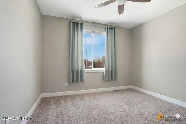 1870 S Berlin Rose Street, Wasilla, AK 99623