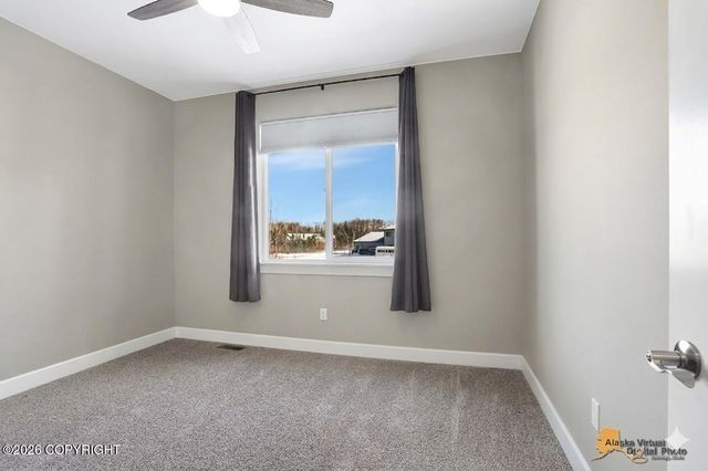 1870 S Berlin Rose Street, Wasilla, AK 99623