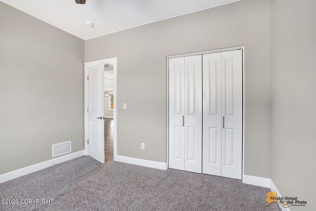 1870 S Berlin Rose Street, Wasilla, AK 99623