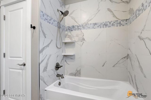 1870 S Berlin Rose Street, Wasilla, AK 99623