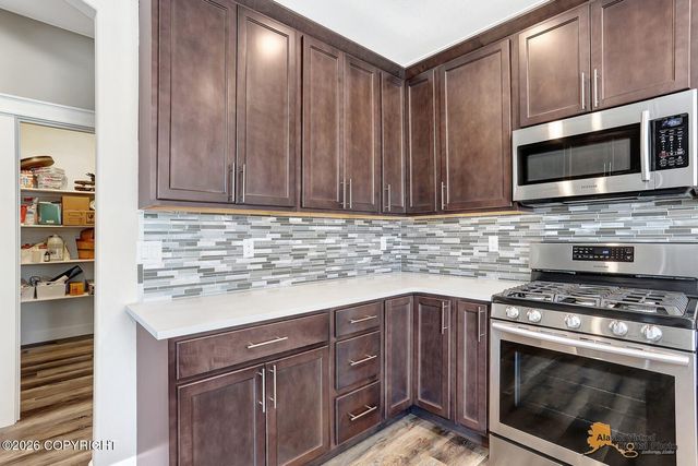 1870 S Berlin Rose Street, Wasilla, AK 99623