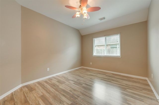 11415 Blackstream Court, Cypress, TX 77433