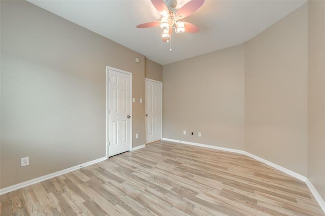 11415 Blackstream Court, Cypress, TX 77433