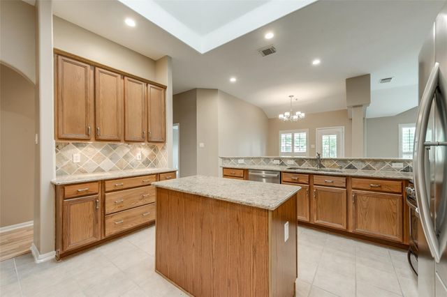 11415 Blackstream Court, Cypress, TX 77433