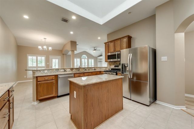 11415 Blackstream Court, Cypress, TX 77433