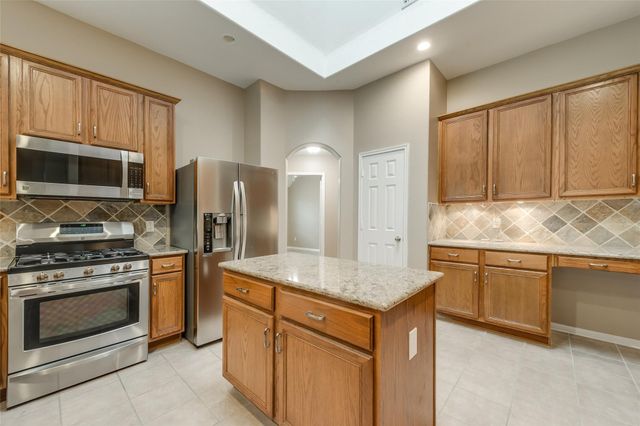 11415 Blackstream Court, Cypress, TX 77433