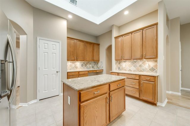 11415 Blackstream Court, Cypress, TX 77433