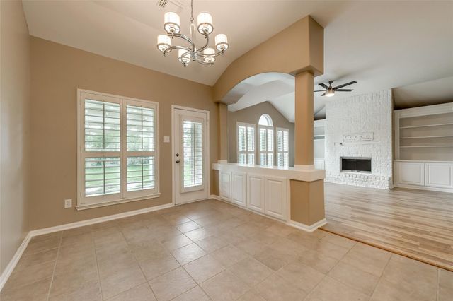 11415 Blackstream Court, Cypress, TX 77433