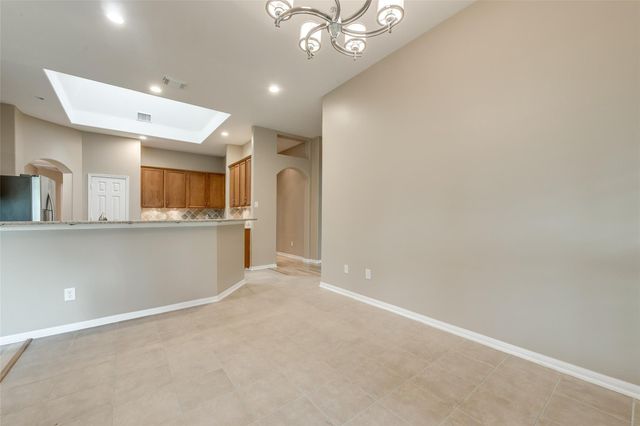 11415 Blackstream Court, Cypress, TX 77433