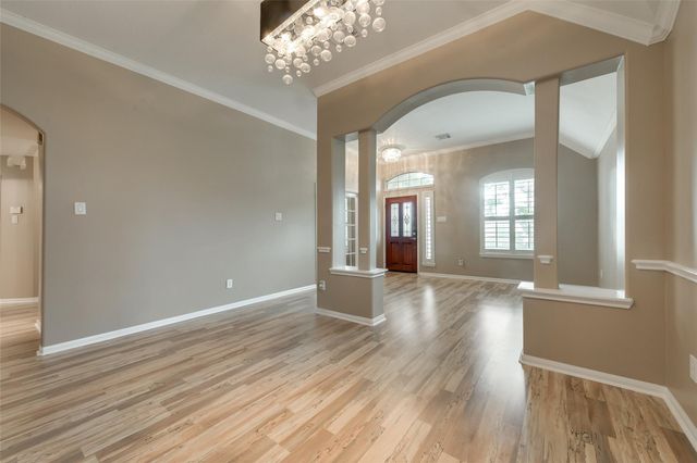 11415 Blackstream Court, Cypress, TX 77433