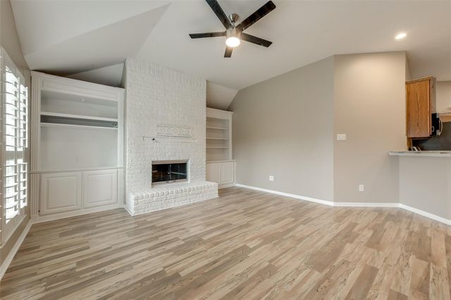 11415 Blackstream Court, Cypress, TX 77433