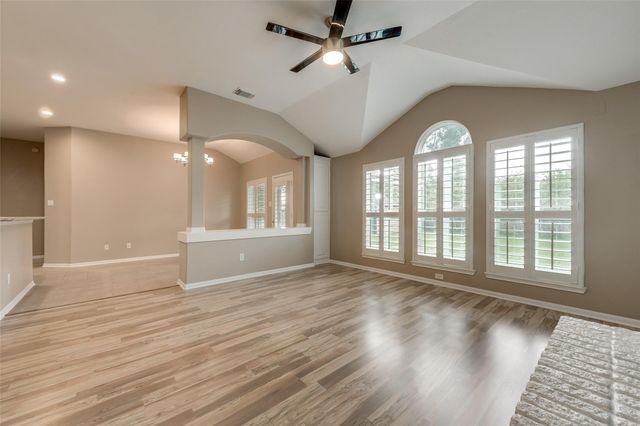 11415 Blackstream Court, Cypress, TX 77433