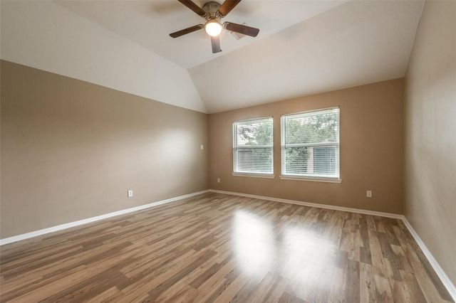 11415 Blackstream Court, Cypress, TX 77433