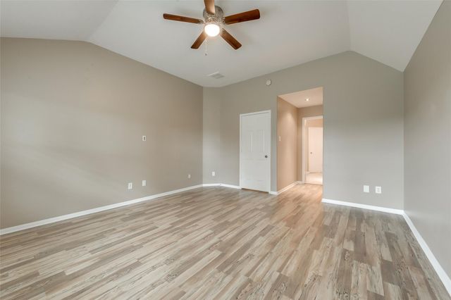 11415 Blackstream Court, Cypress, TX 77433