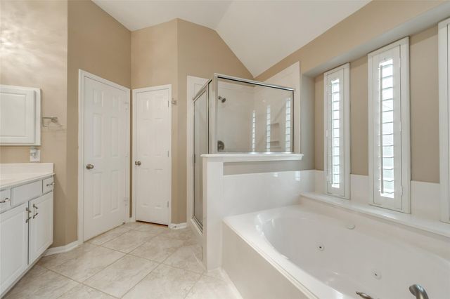 11415 Blackstream Court, Cypress, TX 77433