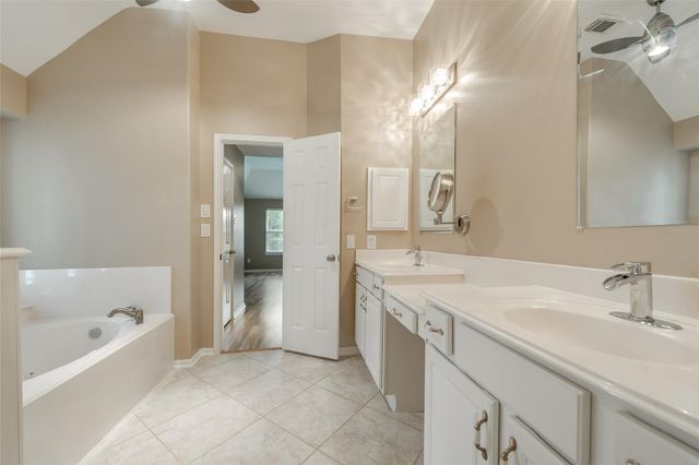 11415 Blackstream Court, Cypress, TX 77433