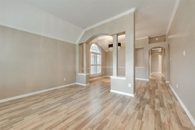 11415 Blackstream Court, Cypress, TX 77433