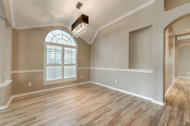 11415 Blackstream Court, Cypress, TX 77433