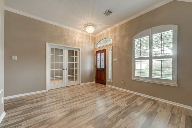 11415 Blackstream Court, Cypress, TX 77433