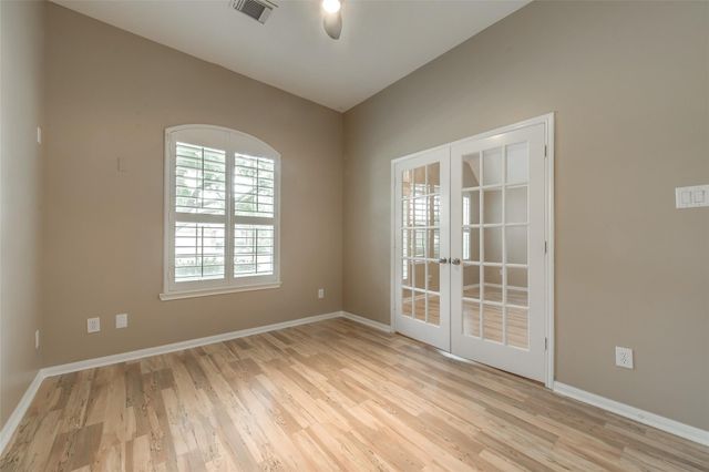 11415 Blackstream Court, Cypress, TX 77433