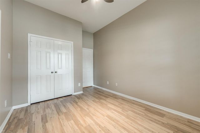 11415 Blackstream Court, Cypress, TX 77433