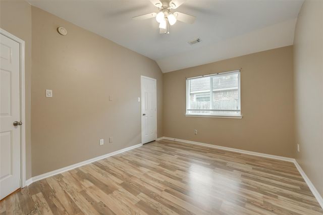 11415 Blackstream Court, Cypress, TX 77433