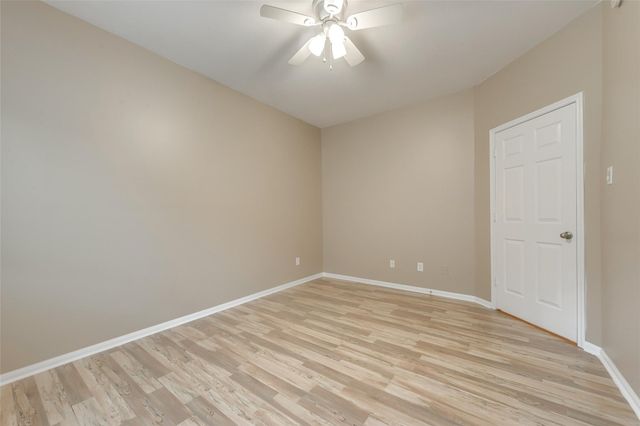 11415 Blackstream Court, Cypress, TX 77433