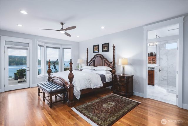 4122 Ellisport Place, Anacortes, WA 98221