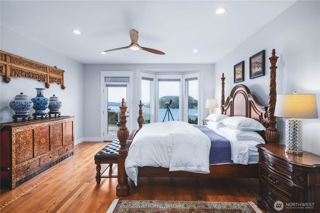 4122 Ellisport Place, Anacortes, WA 98221