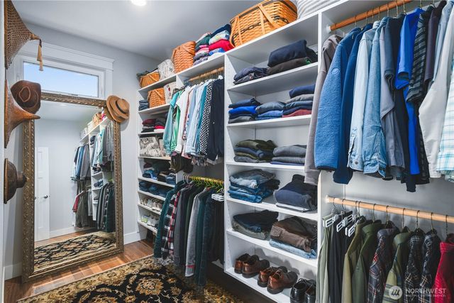 4122 Ellisport Place, Anacortes, WA 98221