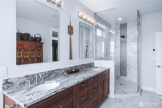 4122 Ellisport Place, Anacortes, WA 98221