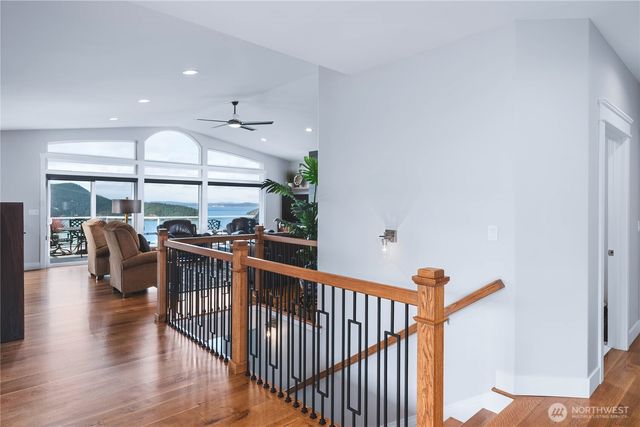 4122 Ellisport Place, Anacortes, WA 98221