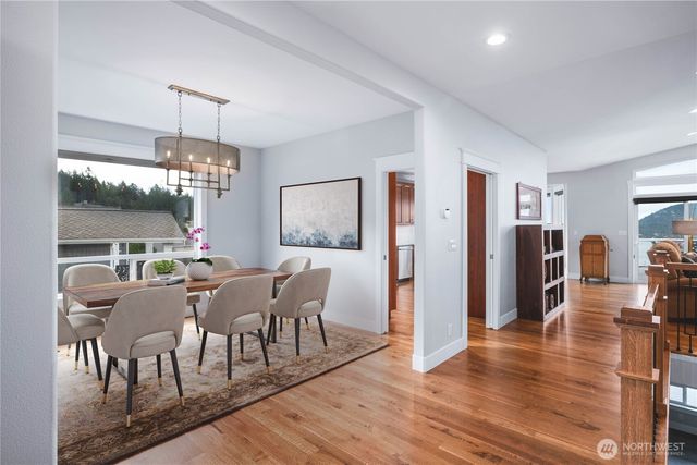 4122 Ellisport Place, Anacortes, WA 98221