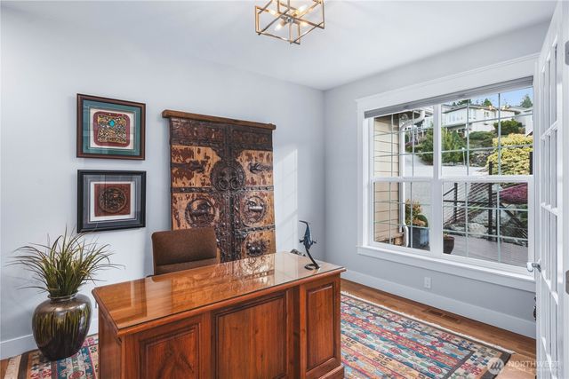 4122 Ellisport Place, Anacortes, WA 98221