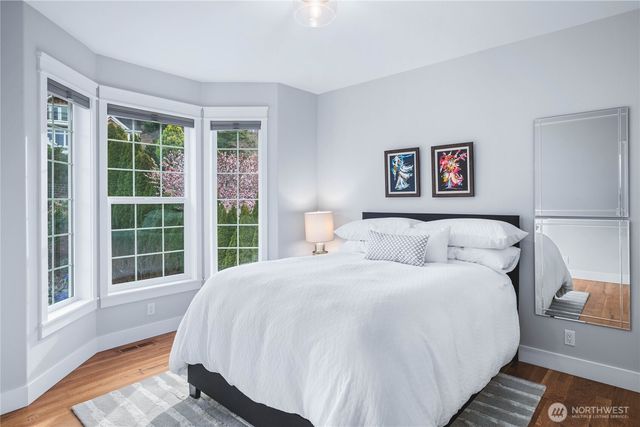 4122 Ellisport Place, Anacortes, WA 98221