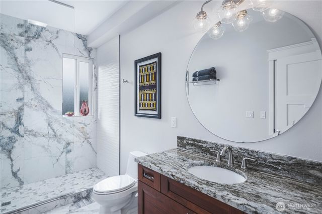 4122 Ellisport Place, Anacortes, WA 98221