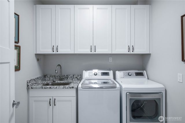 4122 Ellisport Place, Anacortes, WA 98221