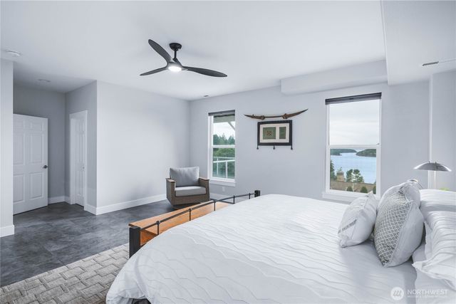 4122 Ellisport Place, Anacortes, WA 98221