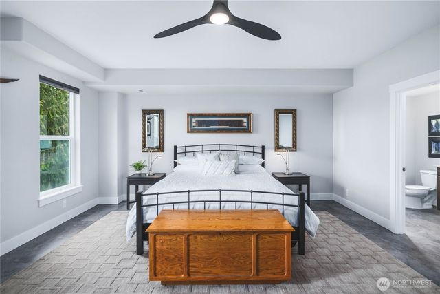 4122 Ellisport Place, Anacortes, WA 98221